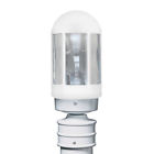 315153-post Besa Lighting Costaluz 3151 767893922016