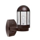 315198-wall Besa Lighting Costaluz 3151 767893922061