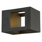 31587-020 31587 Eurofase Lighting 020 1 773546266734 31587-020 31587 Eurofase Lighting 020 1 773546266734