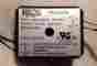 316-0059 Mdl Corp Genuine Halogen Lighting Transformer 300 Watts 12 Volts Used 316-0059 Mdl Corp Genuine Halogen Lighting Transformer 300 Watts 12 Volts Used
