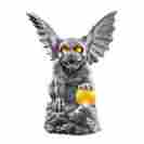 31618 Collections Etc Solar Mythical Gargoyle Statue 842022105024 31618 Collections Etc Solar Mythical Gargoyle Statue 842022105024