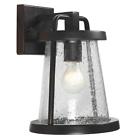 53392038199 317674 Home Decorators Collection Gale 53392038199 317674 Home Decorators Collection Gale