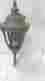 Max-3184wget 3184wget Maxim Morrow Bay Dc Cast 1-light Outdoor Wall Lantern Light Earth Tone 783209318403