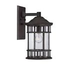 31930bc Acclaim Lighting 31930 Black Coral 31930bc Acclaim Lighting 31930 Black Coral
