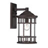 31942abz Acclaim Lighting New Vista Architectural Bronze One Light 849596000465 31942abz Acclaim Lighting New Vista Architectural Bronze One Light 849596000465