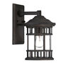 31942bc Acclaim Lighting New Vista Black Coral One Light 849596000472 31942bc Acclaim Lighting New Vista Black Coral One Light 849596000472