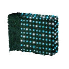 31961 Collections Etc Solar Flashing