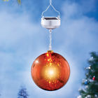 31978 Collections Etc Solar Lighted 31978 Collections Etc Solar Lighted