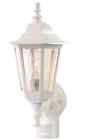 Amn495 31twm Acclaim Lighting Textured White Tidewater Amn495 31twm Acclaim Lighting Textured White Tidewater