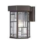 32121-abp Designers Fountain 32121 Aged Bronze