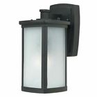 3252fsbz Maxim Lighting Terrace-outdoor Wall 783209112568