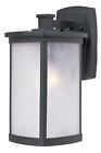 3253fsbz Maxim Lighting 1 Light 783209112582