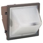 325478 Sea Gull Lighting One Light Outdoor Wall Pack 785652081415 325478 Sea Gull Lighting One Light Outdoor Wall Pack 785652081415