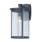 3254crbz Maxim Lighting International Terrace 783209174320