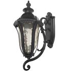 326suiwb Yosemite Home Decor Straford Oil Weathered Bronze Exterior 845805026851 326suiwb Yosemite Home Decor Straford Oil Weathered Bronze Exterior 845805026851