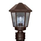 327298-post Besa Lighting Costaluz 3272 767893922122