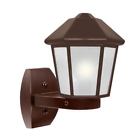 327298-wall-fr Besa Lighting Costaluz Series Aluminum Incandescent Wall Sconce 767893926823