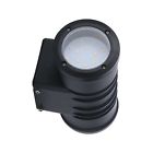 32d32e7c6b794e569ed6fc4423bc6e59 Breakwater Bay Goggin Led Outdoor Sconce 32d32e7c6b794e569ed6fc4423bc6e59 Breakwater Bay Goggin Led Outdoor Sconce