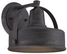 33121-wp Designers Fountain Wall Lantern 0046335995956