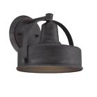33131-wp 33131 Designers Fountain Width Light Dark Sky Outdoor Lanter 046335995970 33131-wp 33131 Designers Fountain Width Light Dark Sky Outdoor Lanter 046335995970