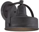 33141-wp Designers Fountain Wall Lantern 0046335995994