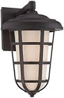 33241-abp Designers Fountain Triton 10 33241-abp Designers Fountain Triton 10