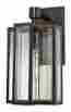 3343105 45146 1 Elk Lighting Light Outdoor Sconce In Hazelnut Bronze Id 748119086903