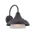 33531-wp 33531 Designers Fountain Palmer Width Light Outdoor Lantern Wall 046335996250 33531-wp 33531 Designers Fountain Palmer Width Light Outdoor Lantern Wall 046335996250