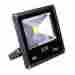3400027-ww Lighting Ever Le 20w Super Bright Outdoor Led Flood Lights 200w Halogen Bulb Equivalent Wa