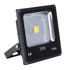 3400028-dw Lighting Ever Le 30w