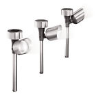 34016 Collections Etc Stainless Steel 842022175102