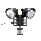 34022 Collections Etc Solar Motion 842022179308