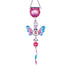 34048 Collections Etc Solar-powered Butterfly 842022175133
