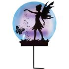 34050 Collections Etc Solar Fairy 842022173917 34050 Collections Etc Solar Fairy 842022173917