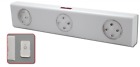 Lpl700wrc 3409240 Rite Lite Wireless 810747018202