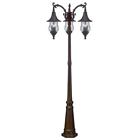 3409abz Acclaim Lighting Del Rio Architectural Bronze Surface Mounted 878925009541 3409abz Acclaim Lighting Del Rio Architectural Bronze Surface Mounted 878925009541