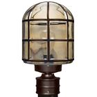 341797-post Besa Lighting Costaluz 3417 767893922191