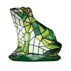 34397 Collections Etc Solar Faux 842022172637 34397 Collections Etc Solar Faux 842022172637