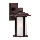 7.90459 3442 Acclaim Lighting Global Views 849596000793