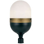 345998-2055907-251 Mill Mason Gordon Matte Black And Textured Gold 601754809965 345998-2055907-251 Mill Mason Gordon Matte Black And Textured Gold 601754809965