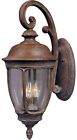 3464cdse Maxim Lighting Outdoor Wall 716987082921 3464cdse Maxim Lighting Outdoor Wall 716987082921
