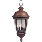 3468cdse 3468cd Maxim Se Knob Hill Die Cast Outdoor Hanging 783209346802 3468cdse 3468cd Maxim Se Knob Hill Die Cast Outdoor Hanging 783209346802