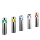 34798 Collections Etc Multicolored Solar 842022182513 34798 Collections Etc Multicolored Solar 842022182513