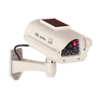 34908 Collections Etc Solar-powered Faux 842022182964