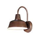 35015eb Maxim Pier Outdoor Sconce Metal Warehouse Shade 783209200869 35015eb Maxim Pier Outdoor Sconce Metal Warehouse Shade 783209200869