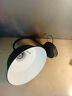 35016bk Maxim Lighting Pier Outdoor Wall Sconce Black 783209200937