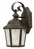 3514e936141d4a5ea637330fbaee85e6 Darby Home Co Christiane Outdoor Wall Lantern 192456841433
