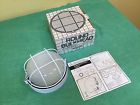352616 Hublot Rond Lighting 18