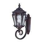 3551abz Acclaim Lighting Stratford Architectural 878925009572