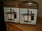 356-6895 Patriot Lighting 2 Manhattan 044321604103 356-6895 Patriot Lighting 2 Manhattan 044321604103